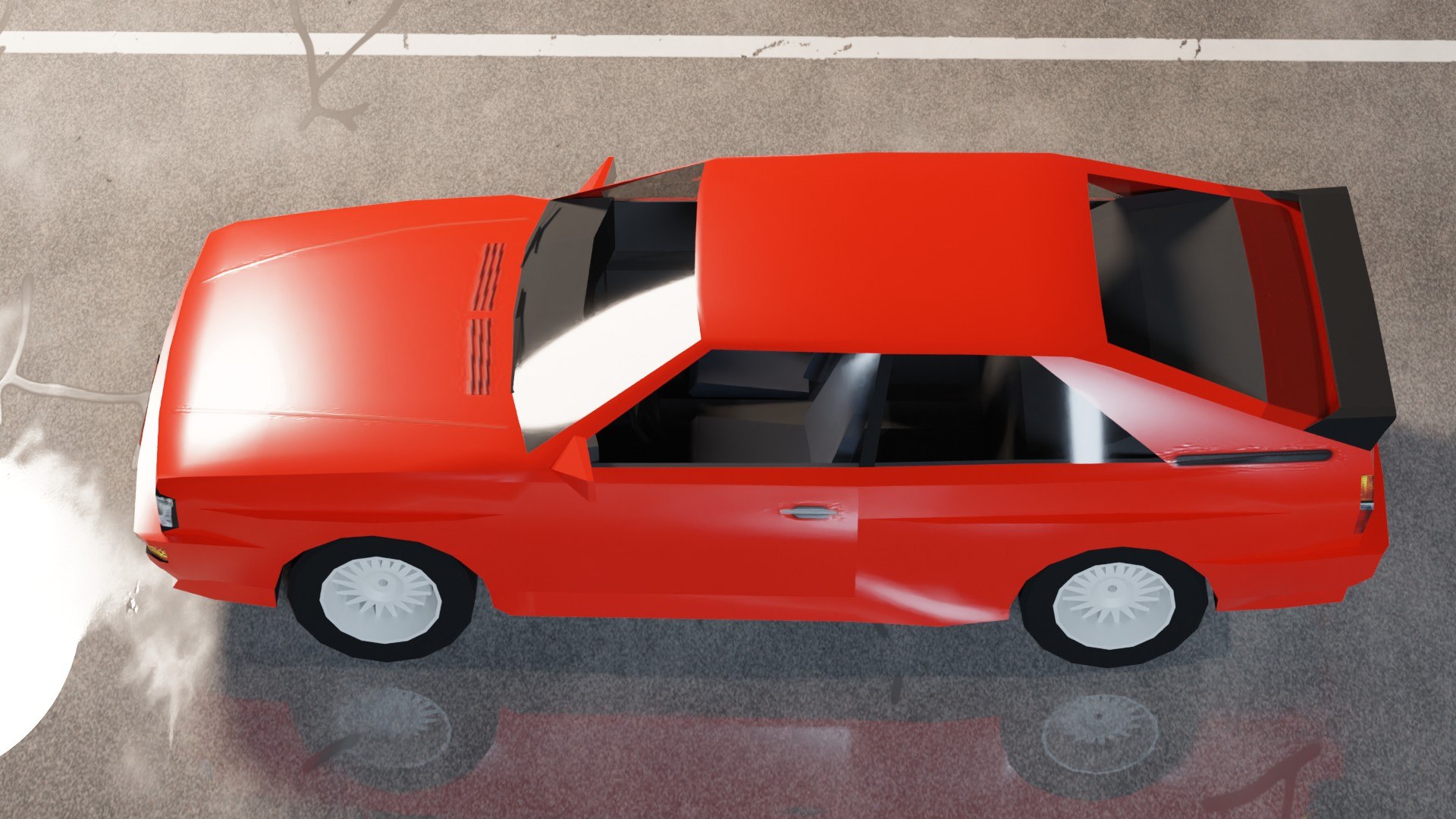 Audi Quattro 3D model https://p.turbosquid.com/ts-thumb/pH/lLRsrY/XW/preview02/jpg/1653211761/1920x1080/fit_q87/f89cbb2bc7403faf4e60c5a58e2b88d3ccdce1ad/preview02.jpg