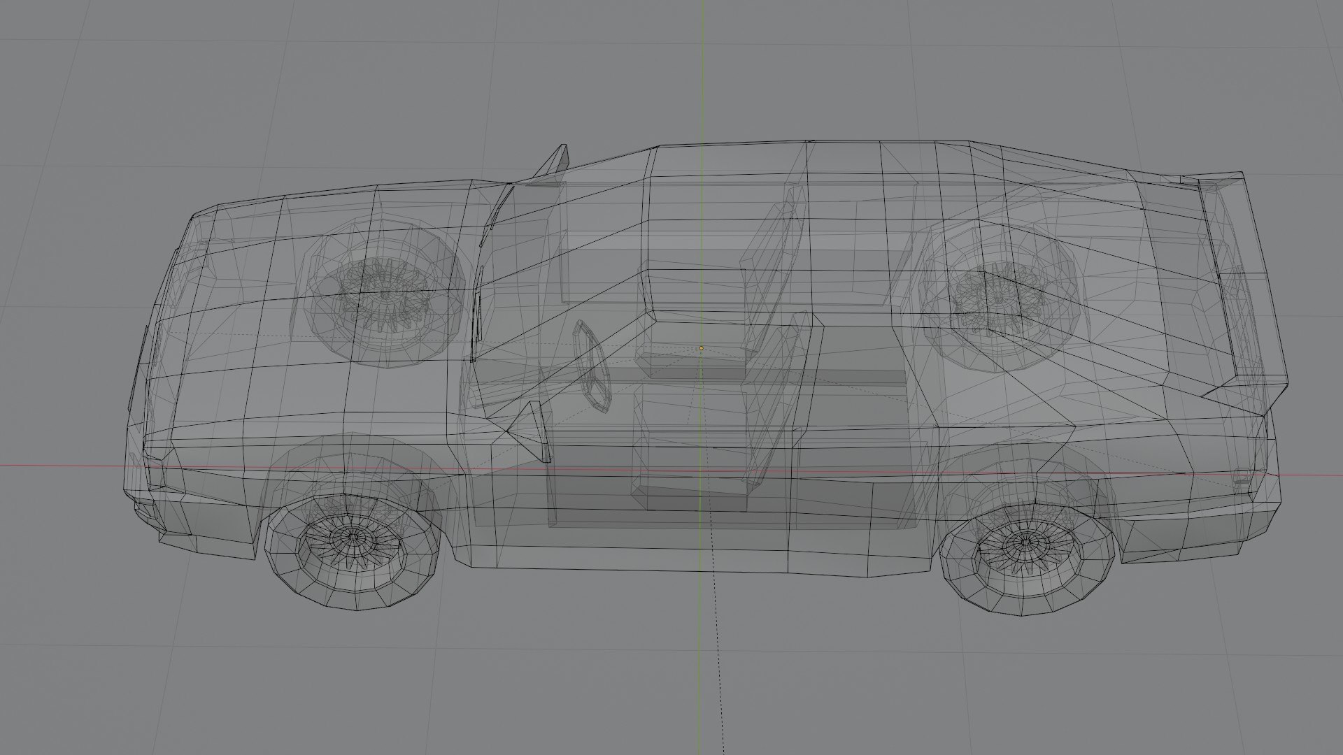 Audi Quattro 3D model https://p.turbosquid.com/ts-thumb/pH/lLRsrY/cr/preview03/jpg/1653211761/1920x1080/fit_q87/876436be3d425ccf05cbf8c29801bc531f82dbf6/preview03.jpg