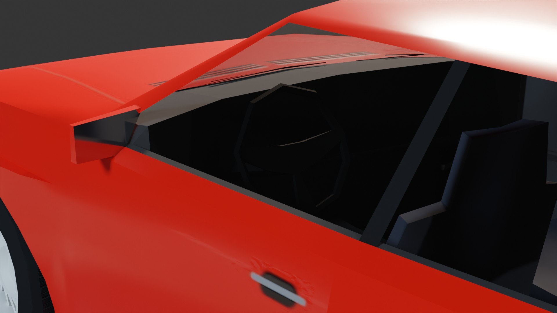 Audi Quattro 3D model https://p.turbosquid.com/ts-thumb/pH/lLRsrY/f5/preview08/jpg/1653211761/1920x1080/fit_q87/0cf511c394fb50955fe3ef6ecc2cbcc6a706feec/preview08.jpg