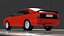 Audi Quattro
