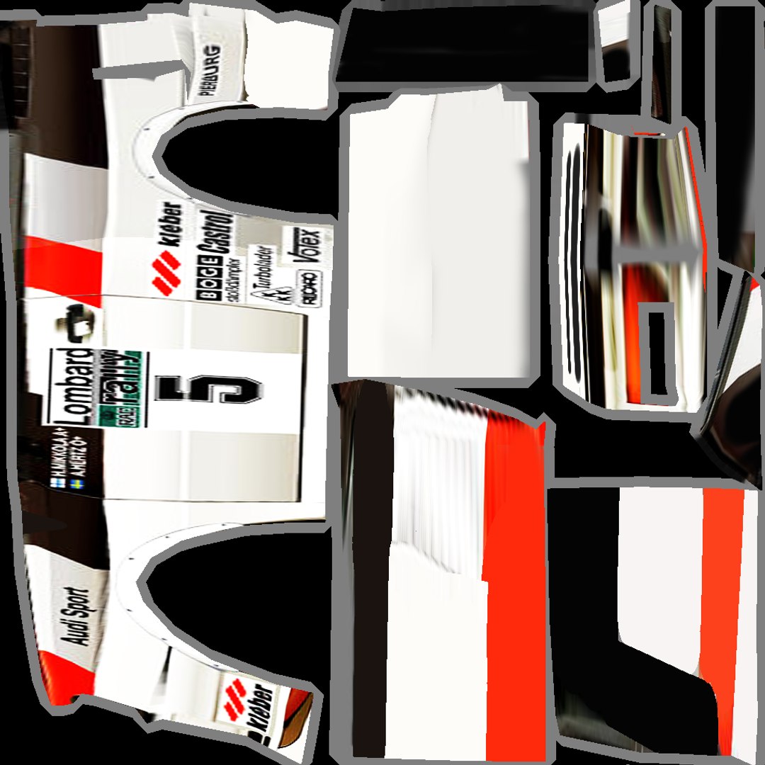 Audi Quattro 3D model https://p.turbosquid.com/ts-thumb/pH/lLRsrY/hZ/quattro3/png/1653211807/1920x1080/fit_q87/7c9e5a7b47fda055175b0444c1de97904ac69ae1/quattro3.jpg