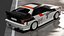 Audi Quattro