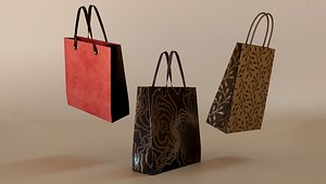 Gift Bag