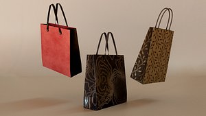 Gift Bag