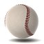 Paquete de guantes de béisbol