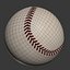 Paquete de guantes de béisbol