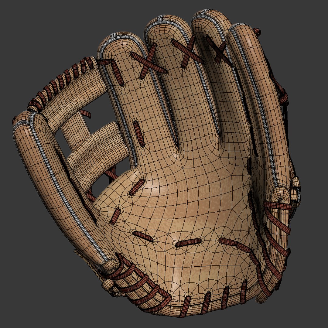 3d max dugm09 baseball glove pack https://p.turbosquid.com/ts-thumb/pH/oZ1T7o/N3jsOBT1/baseball_pack_10/jpg/1470832022/1920x1080/fit_q87/09160524bca4dbc095a7a1f42187989f3bac173d/baseball_pack_10.jpg