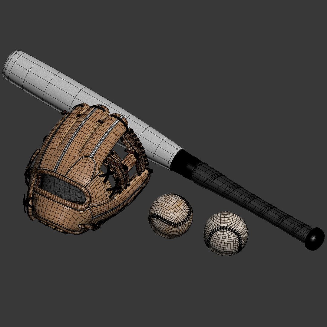 3d max dugm09 baseball glove pack https://p.turbosquid.com/ts-thumb/pH/oZ1T7o/X2IOw9gN/baseball_pack_07/jpg/1470831616/1920x1080/fit_q87/b776efb449b14c63d6b13c79a382cc37e38174d9/baseball_pack_07.jpg