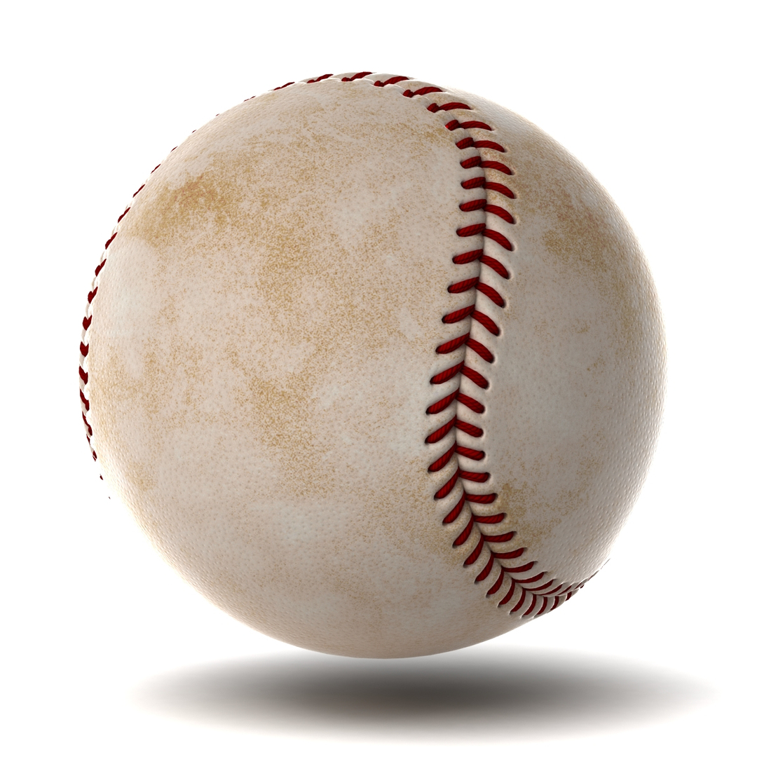 3d max dugm09 baseball glove pack https://p.turbosquid.com/ts-thumb/pH/oZ1T7o/fhZptjv3/0000/jpg/1470831821/1920x1080/turn_fit_q99/85003a53e8602fe0f119d768b2c41b6da0b8e5ce/0000-1.jpg