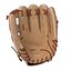 Paquete de guantes de béisbol