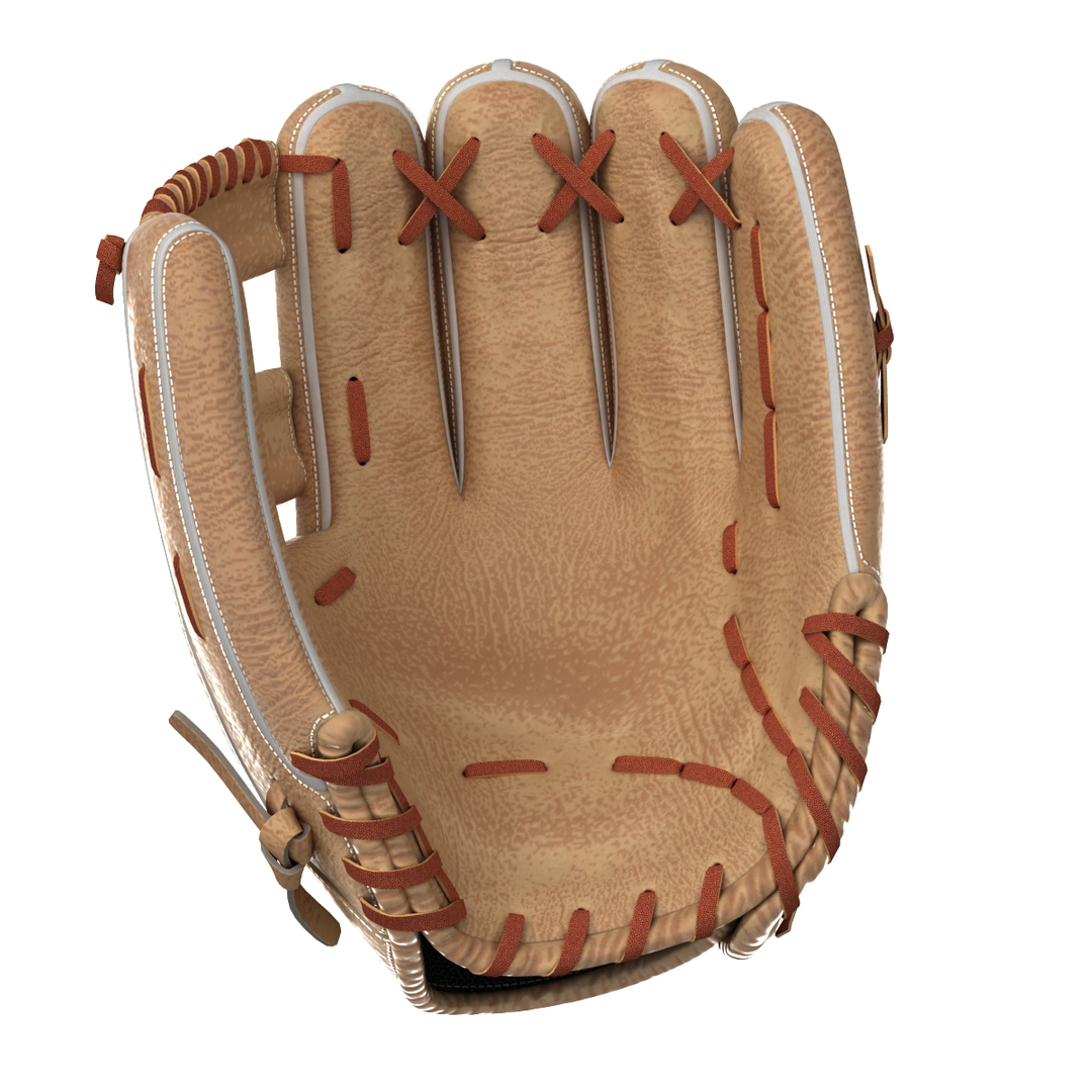 3d max dugm09 baseball glove pack https://p.turbosquid.com/ts-thumb/pH/oZ1T7o/lMfptBjW/0000/jpg/1470831693/1920x1080/turn_fit_q99/1eba5afb05a128135ef9f09058ce0c87b350500b/0000-1.jpg