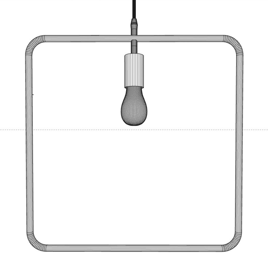 design juruena lomami model https://p.turbosquid.com/ts-thumb/pH/oqPuOj/rPfAV1l1/wireframe_02/jpg/1581205039/1920x1080/fit_q87/745f0982dded3a66c7d288648449e8fd615780fa/wireframe_02.jpg