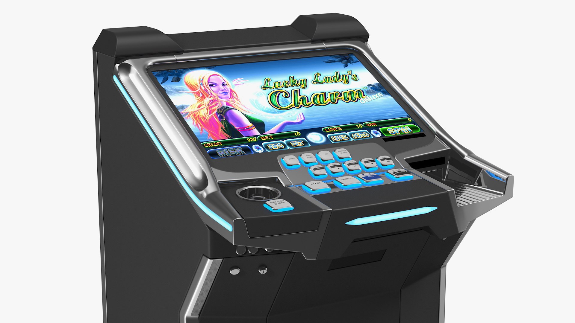 casino slot machines 4 model https://p.turbosquid.com/ts-thumb/pH/pAZ3qi/0NVsf0y4/casinoslotmachinescollection43dsmodel009/jpg/1575640748/1920x1080/fit_q87/aa9ccc76845fb74cc8018b4c4e191357ff0dc975/casinoslotmachinescollection43dsmodel009.jpg