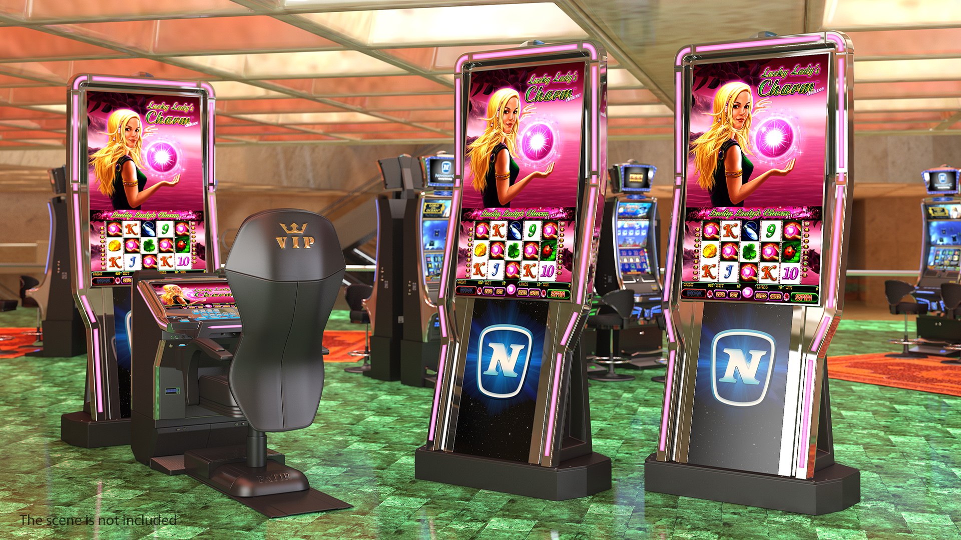 casino slot machines 4 model https://p.turbosquid.com/ts-thumb/pH/pAZ3qi/1v8ZaUx3/casinoslotmachinescollection43dsmodel012/jpg/1575640751/1920x1080/fit_q87/eb949ad31b70f059e840fd7331762af1e27aa709/casinoslotmachinescollection43dsmodel012.jpg