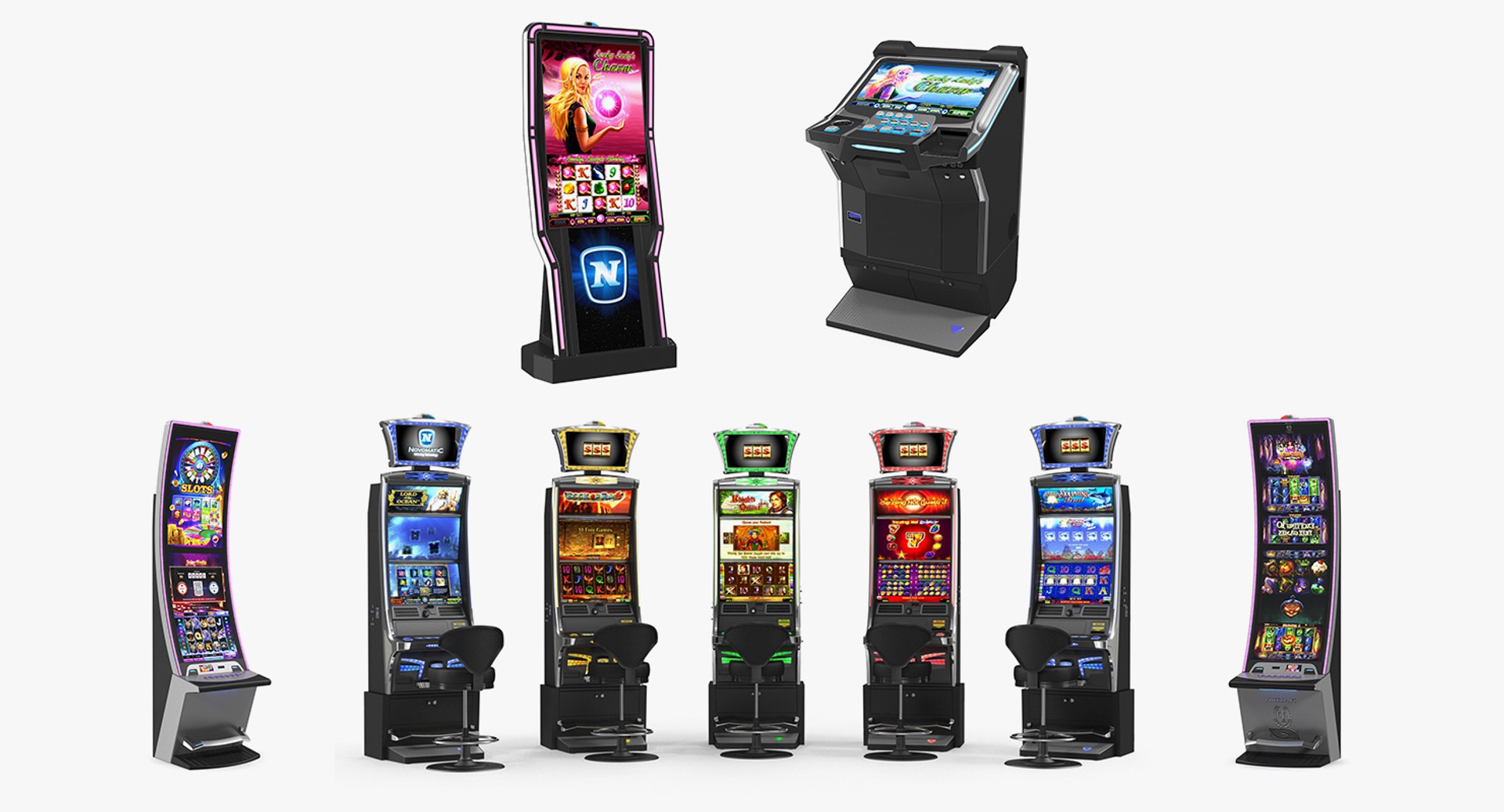 casino slot machines 4 model https://p.turbosquid.com/ts-thumb/pH/pAZ3qi/4yPWEUqk/casinoslotmachinescollection43dsmodel002/jpg/1575640742/1920x1080/fit_q87/17a7de70384e34175c15adbc21bfa81df2d6853a/casinoslotmachinescollection43dsmodel002.jpg