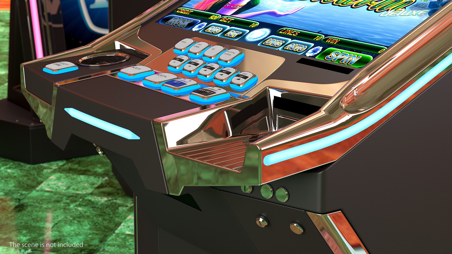 casino slot machines 4 model https://p.turbosquid.com/ts-thumb/pH/pAZ3qi/HRiFFPvd/casinoslotmachinescollection43dsmodel004/jpg/1575640744/1920x1080/fit_q87/e5bad9e0af9a552c0dbb7d7bf9a5189cf7f07bd0/casinoslotmachinescollection43dsmodel004.jpg