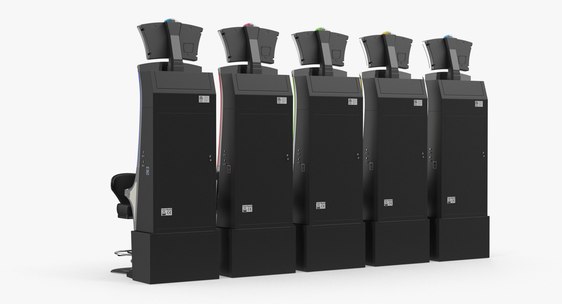 casino slot machines 4 model https://p.turbosquid.com/ts-thumb/pH/pAZ3qi/K4w2WiIa/casinoslotmachinescollection43dsmodel039/jpg/1575640774/1920x1080/fit_q87/9021461b21852e70c61a38f49e4e79f4b100b0b7/casinoslotmachinescollection43dsmodel039.jpg