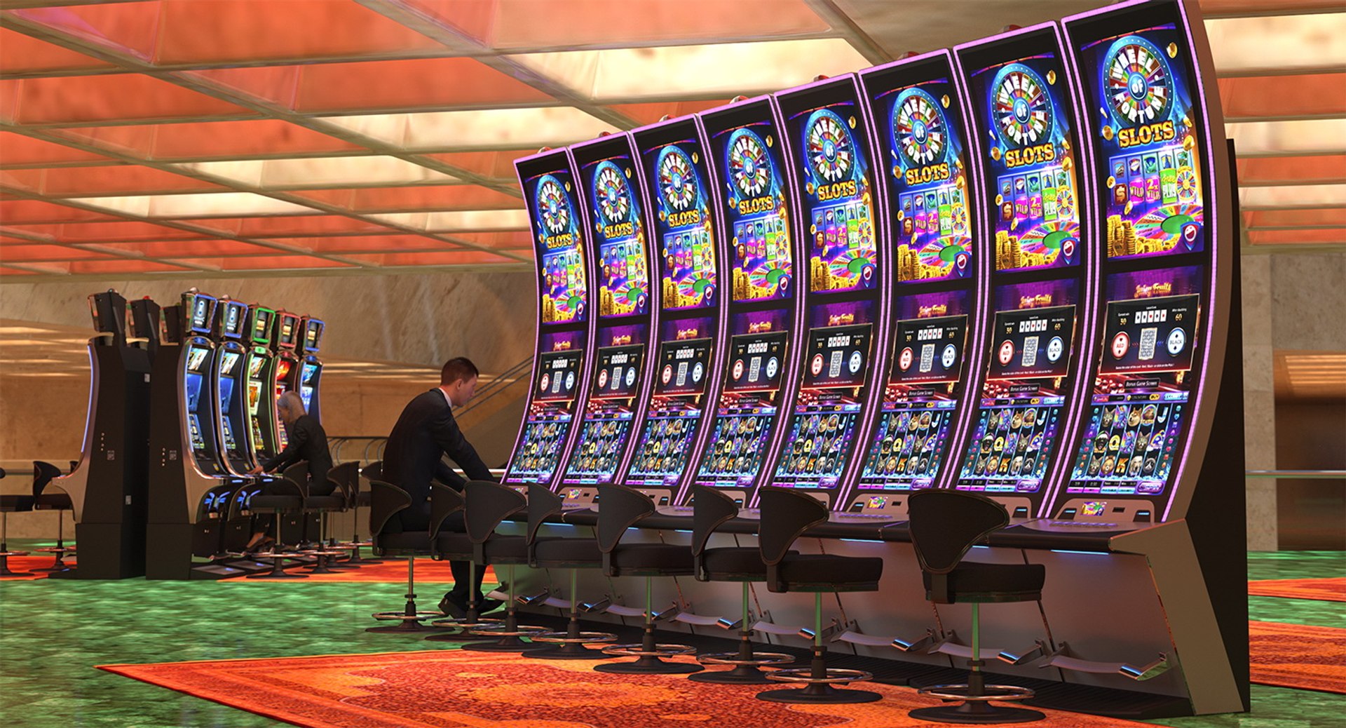 casino slot machines 4 model https://p.turbosquid.com/ts-thumb/pH/pAZ3qi/OwJWS64J/casinoslotmachinescollection43dsmodel022/jpg/1575640759/1920x1080/fit_q87/f77bc6bec5233396a4c20793c2ea1e4e7f216a51/casinoslotmachinescollection43dsmodel022.jpg