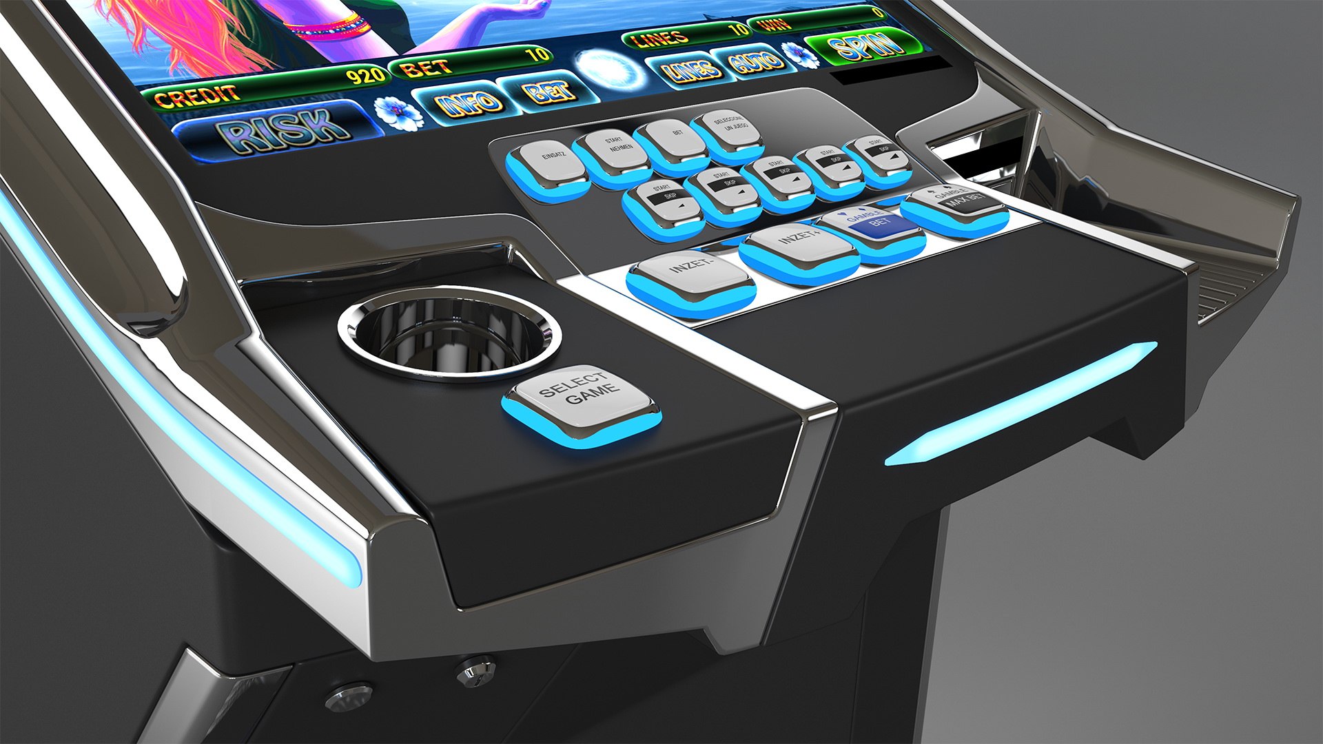 casino slot machines 4 model https://p.turbosquid.com/ts-thumb/pH/pAZ3qi/PfCQ1V8m/casinoslotmachinescollection43dsmodel007/jpg/1575640747/1920x1080/fit_q87/92453d2affb099057613f9a2ba8983c6b31b6d38/casinoslotmachinescollection43dsmodel007.jpg
