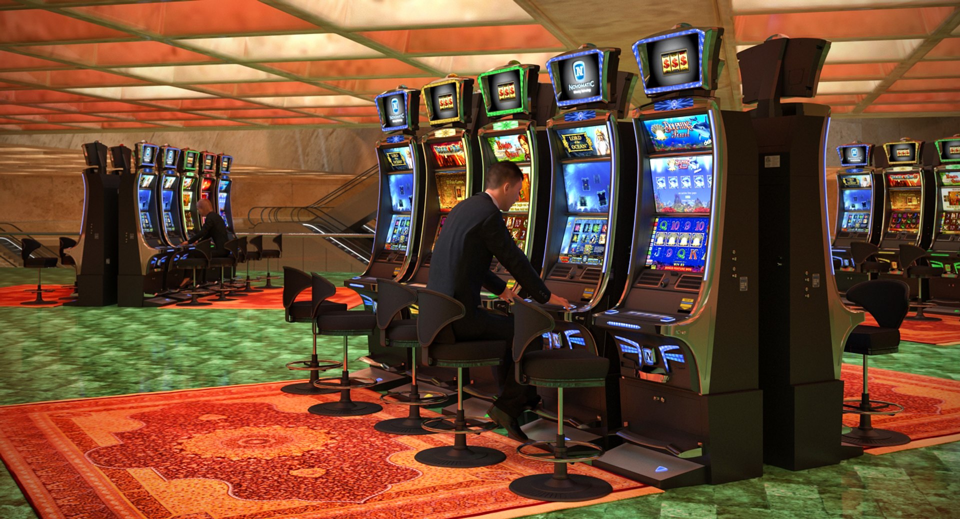 casino slot machines 4 model https://p.turbosquid.com/ts-thumb/pH/pAZ3qi/QFxA8d5u/casinoslotmachinescollection43dsmodel037/jpg/1575640772/1920x1080/fit_q87/fb2c82fa418bf1ba192bc16bb864551d61524460/casinoslotmachinescollection43dsmodel037.jpg