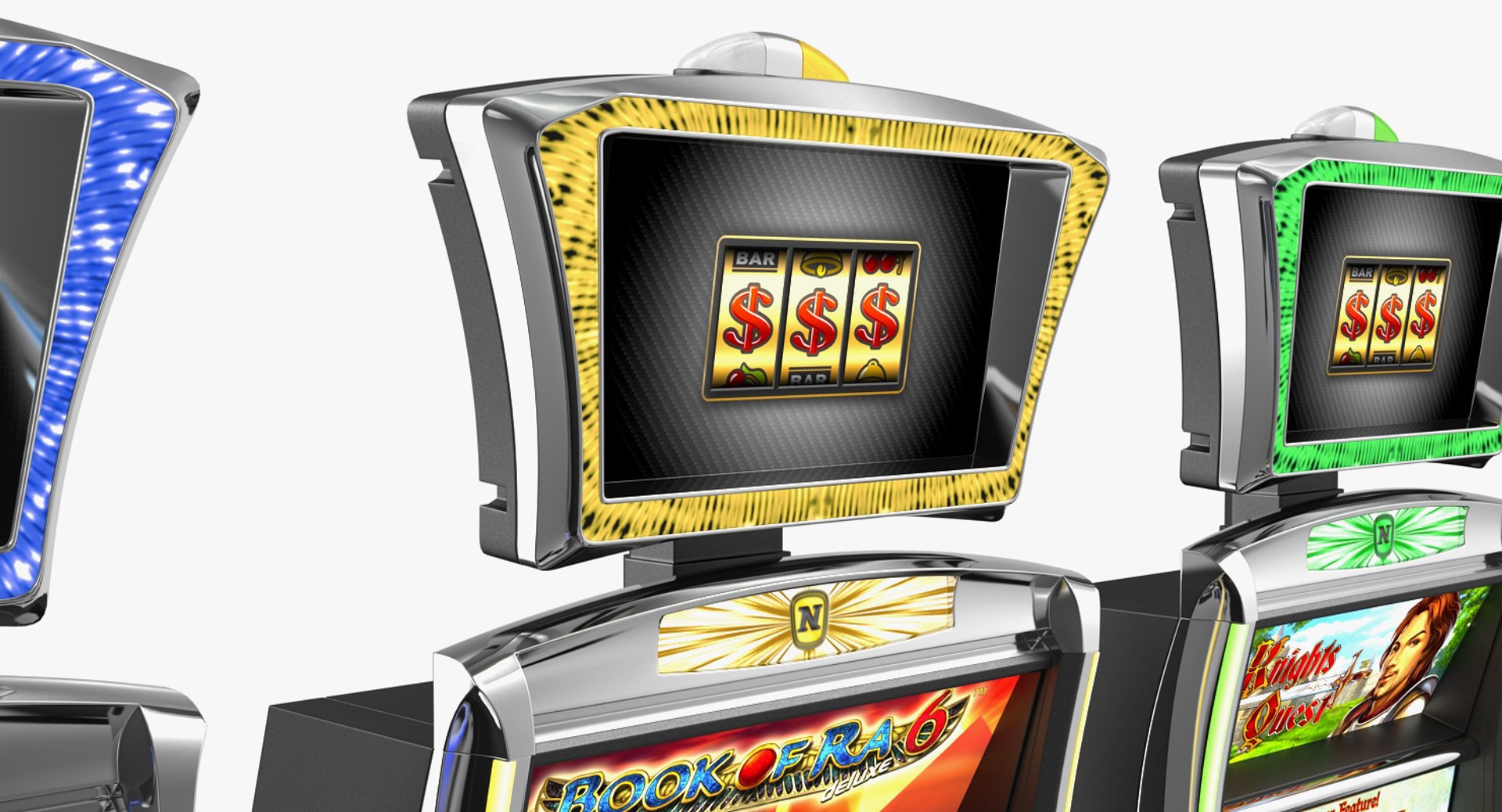 casino slot machines 4 model https://p.turbosquid.com/ts-thumb/pH/pAZ3qi/TMj5E1n5/casinoslotmachinescollection43dsmodel051/jpg/1575640784/1920x1080/fit_q87/0e53d83404a194877e2e63908c81d7a8bd702119/casinoslotmachinescollection43dsmodel051.jpg