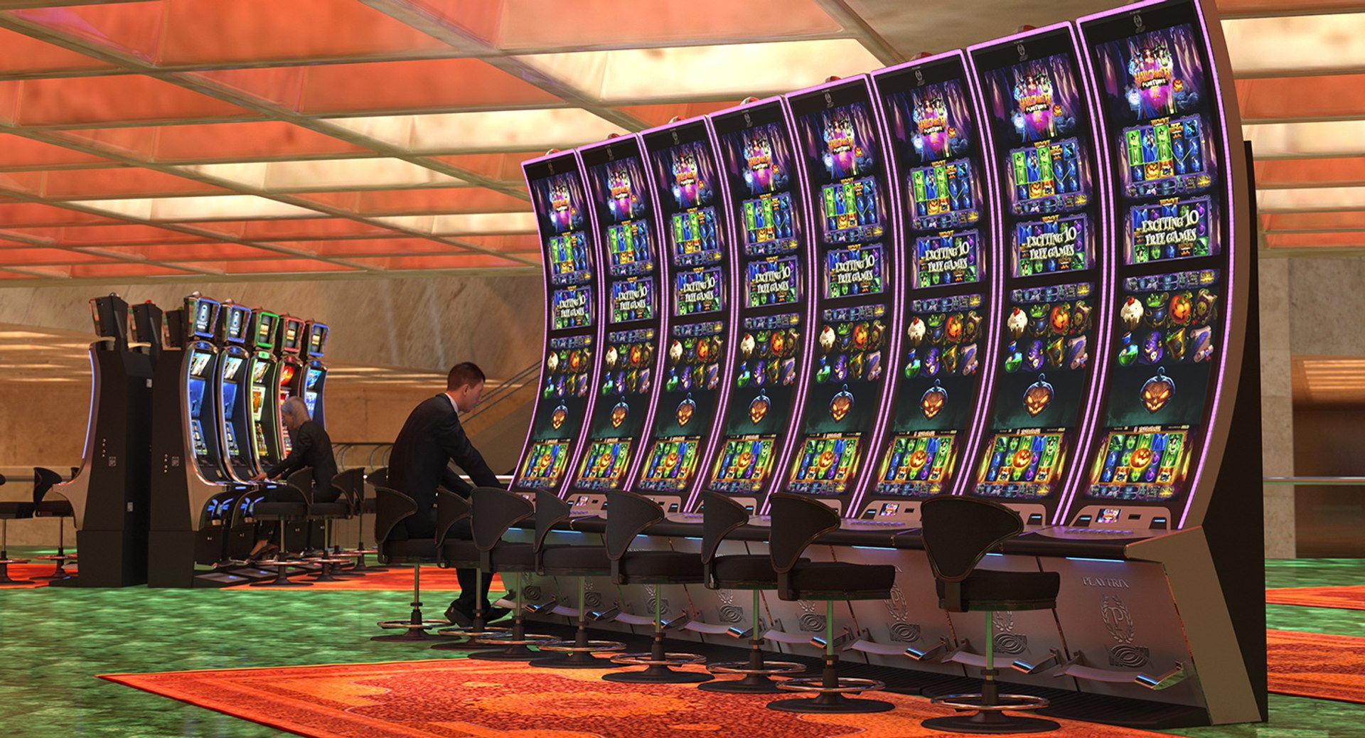 casino slot machines 4 model https://p.turbosquid.com/ts-thumb/pH/pAZ3qi/ayAnvrEH/casinoslotmachinescollection43dsmodel030/jpg/1575640766/1920x1080/fit_q87/58839c26957cba2bfbae7f83458958d7389e311a/casinoslotmachinescollection43dsmodel030.jpg