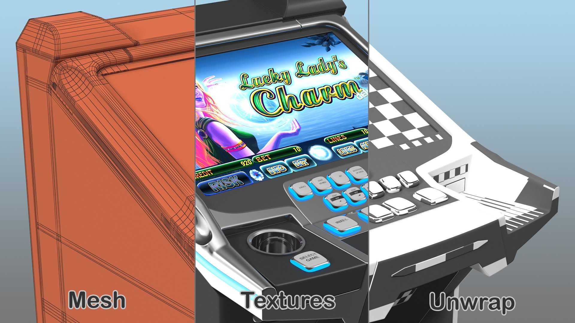 casino slot machines 4 model https://p.turbosquid.com/ts-thumb/pH/pAZ3qi/cXBecSIC/casinoslotmachinescollection43dsmodel005/jpg/1575640745/1920x1080/fit_q87/13fe76a7e422f79db2b4aee98c69133c9275e264/casinoslotmachinescollection43dsmodel005.jpg
