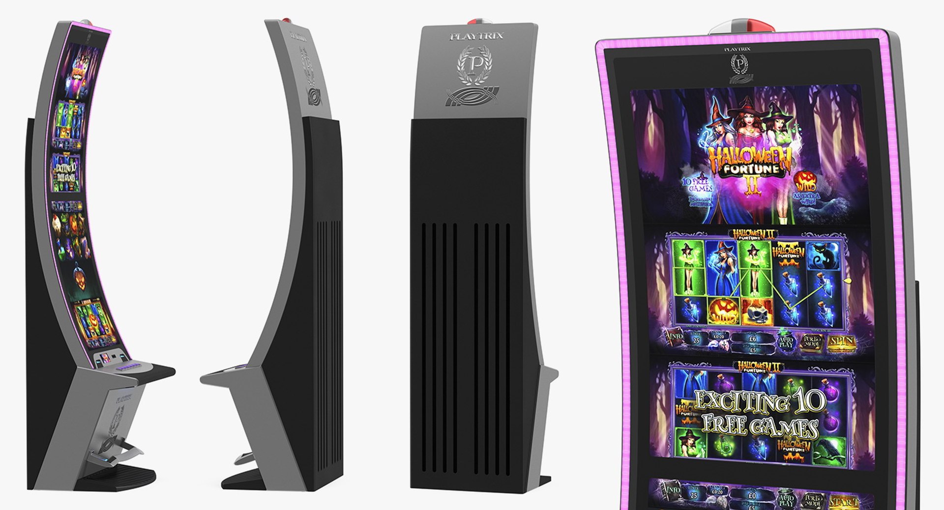 casino slot machines 4 model https://p.turbosquid.com/ts-thumb/pH/pAZ3qi/mm30DJOo/casinoslotmachinescollection43dsmodel031/jpg/1575640767/1920x1080/fit_q87/412d81359d56c5aa4a778c4cd6193708d45fcd68/casinoslotmachinescollection43dsmodel031.jpg