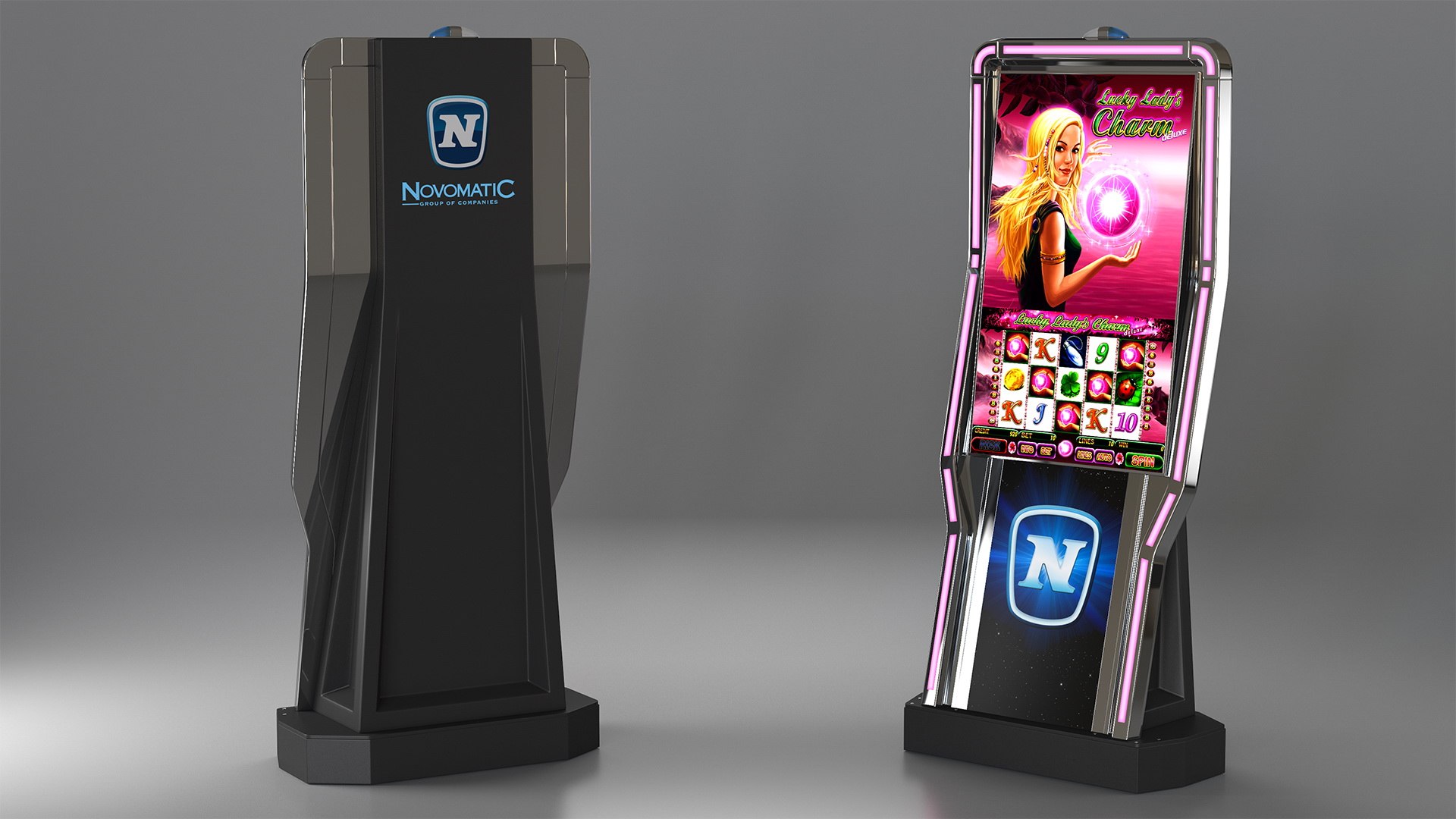 casino slot machines 4 model https://p.turbosquid.com/ts-thumb/pH/pAZ3qi/qFD4D6zF/casinoslotmachinescollection43dsmodel014/jpg/1575640753/1920x1080/fit_q87/cef6510d1361fe2e58f2332a487185be4e1f705a/casinoslotmachinescollection43dsmodel014.jpg
