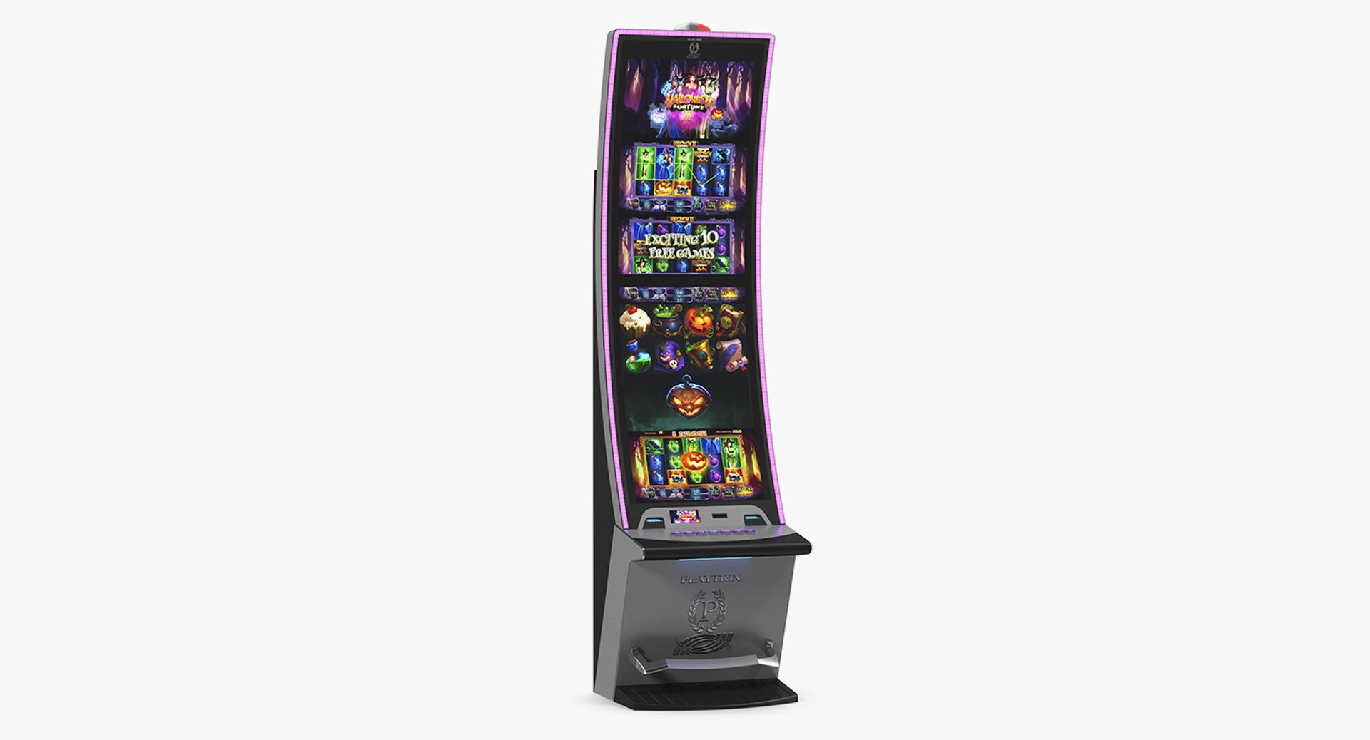 casino slot machines 4 model https://p.turbosquid.com/ts-thumb/pH/pAZ3qi/wfWvUqLP/casinoslotmachinescollection43dsmodel029/jpg/1575640765/1920x1080/fit_q87/86bdbca7a7b8a95684d65a5090518eed01060855/casinoslotmachinescollection43dsmodel029.jpg