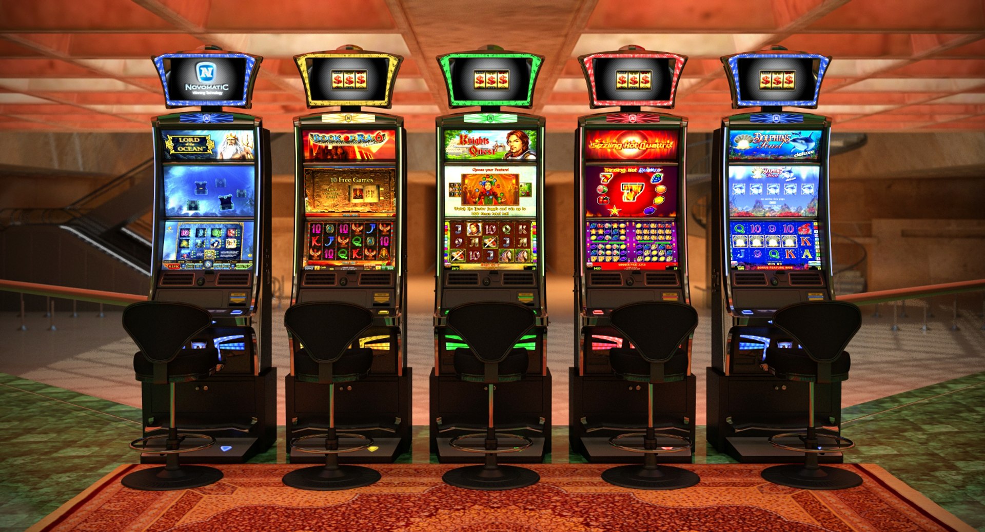 casino slot machines 4 model https://p.turbosquid.com/ts-thumb/pH/pAZ3qi/x7EMoXO2/casinoslotmachinescollection43dsmodel036/jpg/1575640771/1920x1080/fit_q87/46eafbe4619866403bb83088233379998fd1a4f4/casinoslotmachinescollection43dsmodel036.jpg