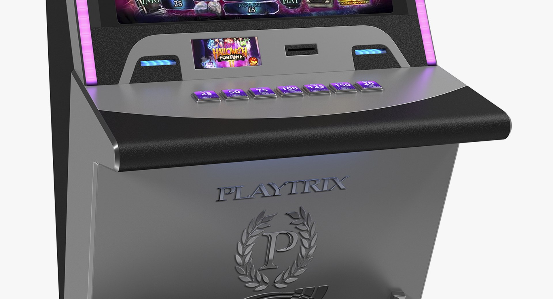 casino slot machines 4 model https://p.turbosquid.com/ts-thumb/pH/pAZ3qi/yV5xmSor/casinoslotmachinescollection43dsmodel032/jpg/1575640768/1920x1080/fit_q87/8502c56b57d6e3f71f776e63eb7efec9cd1bbf73/casinoslotmachinescollection43dsmodel032.jpg