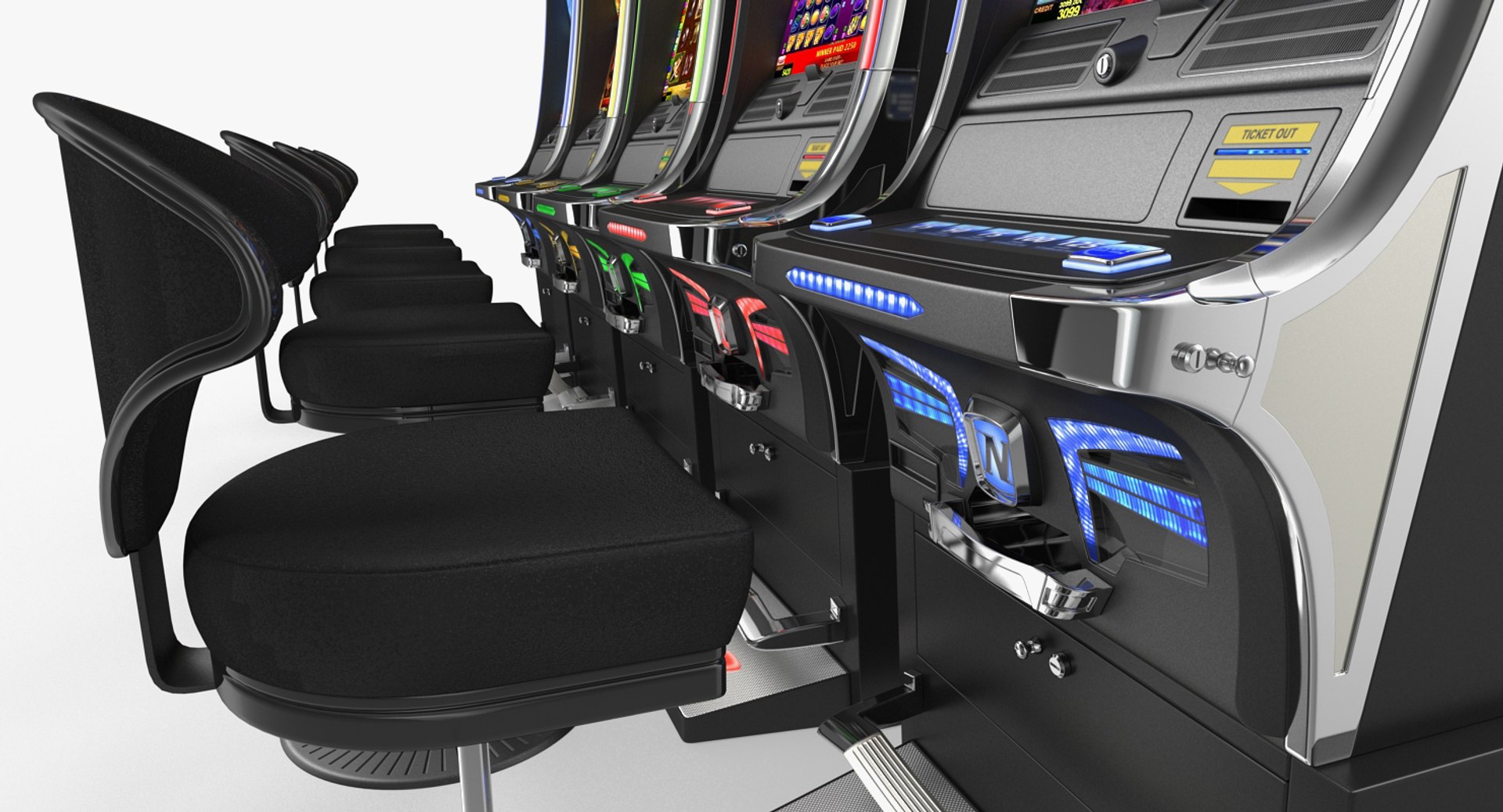 casino slot machines 4 model https://p.turbosquid.com/ts-thumb/pH/pAZ3qi/ylmDPr4C/casinoslotmachinescollection43dsmodel045/jpg/1575640779/1920x1080/fit_q87/09f1dfec08b29e3e4415b0d4c5a2cbc90d3420be/casinoslotmachinescollection43dsmodel045.jpg
