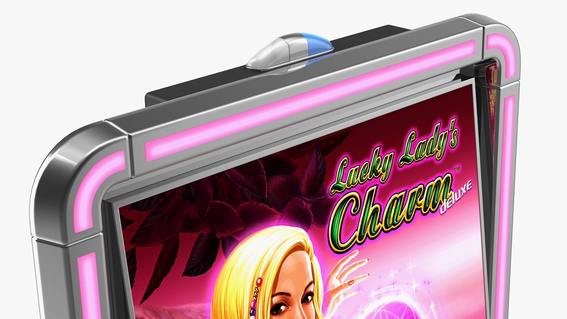 casino slot machines 4 model https://p.turbosquid.com/ts-thumb/pH/pAZ3qi/zrMSbDvK/casinoslotmachinescollection43dsmodel017/jpg/1575640755/1920x1080/fit_q87/b45c62cacbc0d48b7686f241c6f5bb5e05e5efa5/casinoslotmachinescollection43dsmodel017.jpg