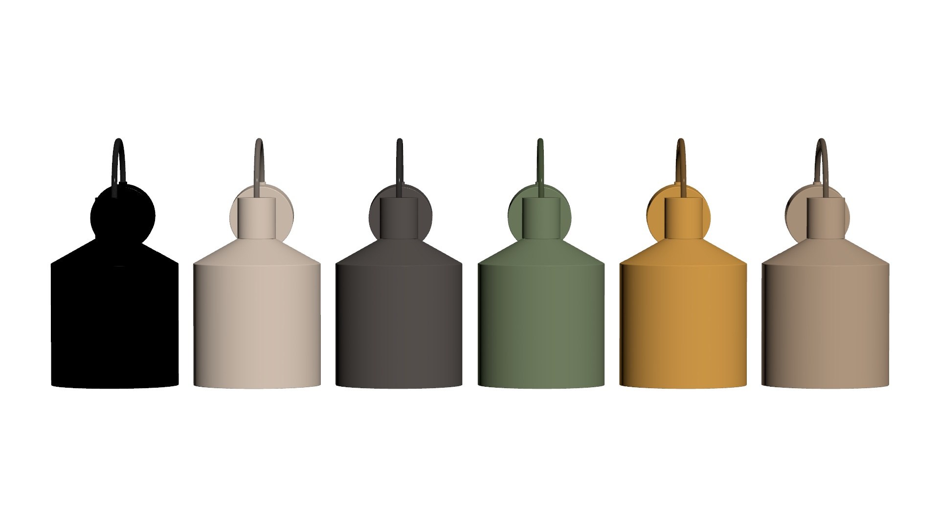 3D model Zero Silo Wall Lamps https://p.turbosquid.com/ts-thumb/pH/ueCvyJ/Tm/73_4/jpg/1793181050/1920x1080/fit_q87/68e8fa9aa27eabaee1b5582275b02ec7899fbf9a/73_4.jpg