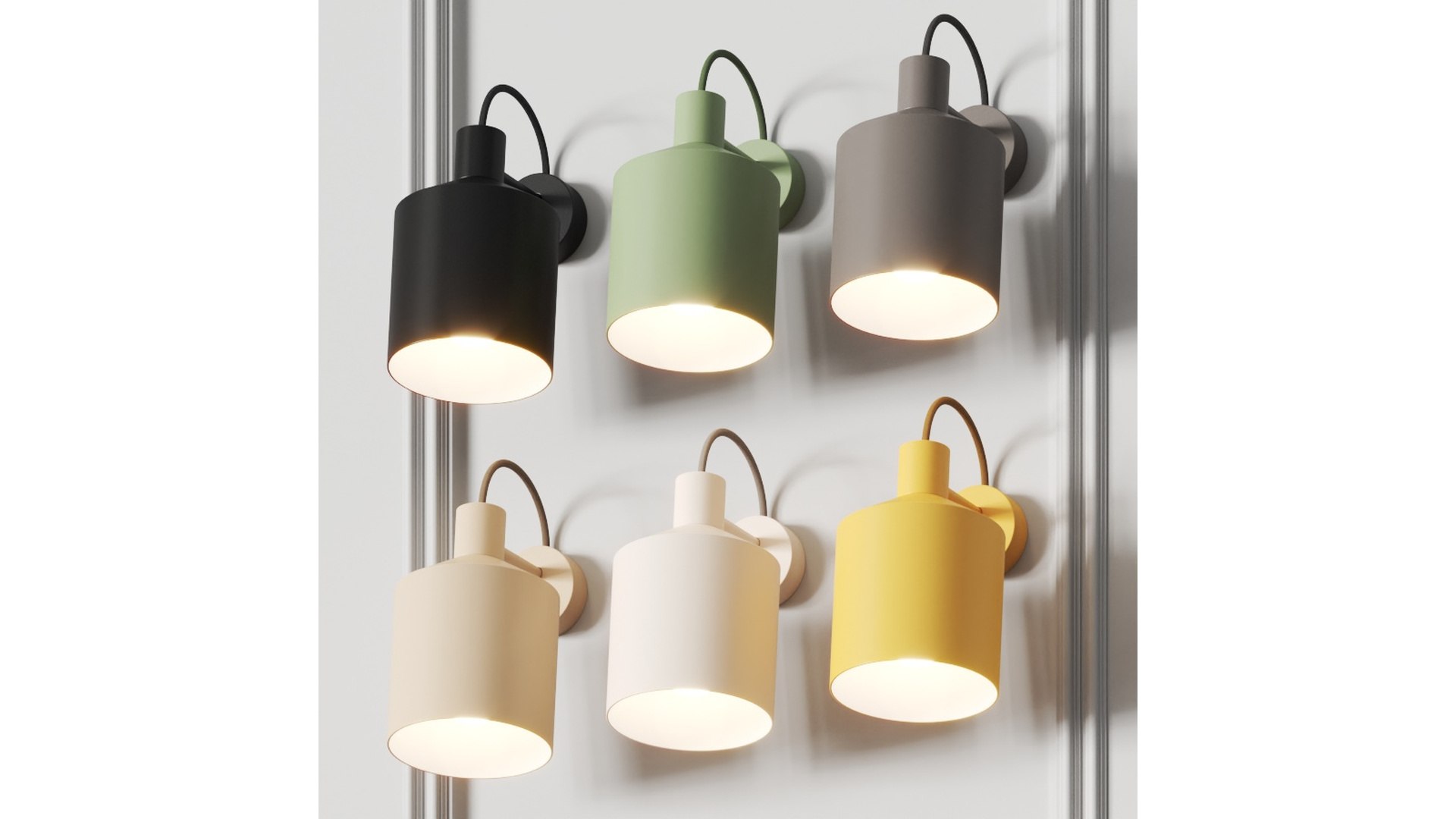 3D model Zero Silo Wall Lamps https://p.turbosquid.com/ts-thumb/pH/ueCvyJ/ZT/73_2/jpg/1793181044/1920x1080/fit_q87/ce011b4b0ef250b0a691ef056cb020b2525e0471/73_2.jpg