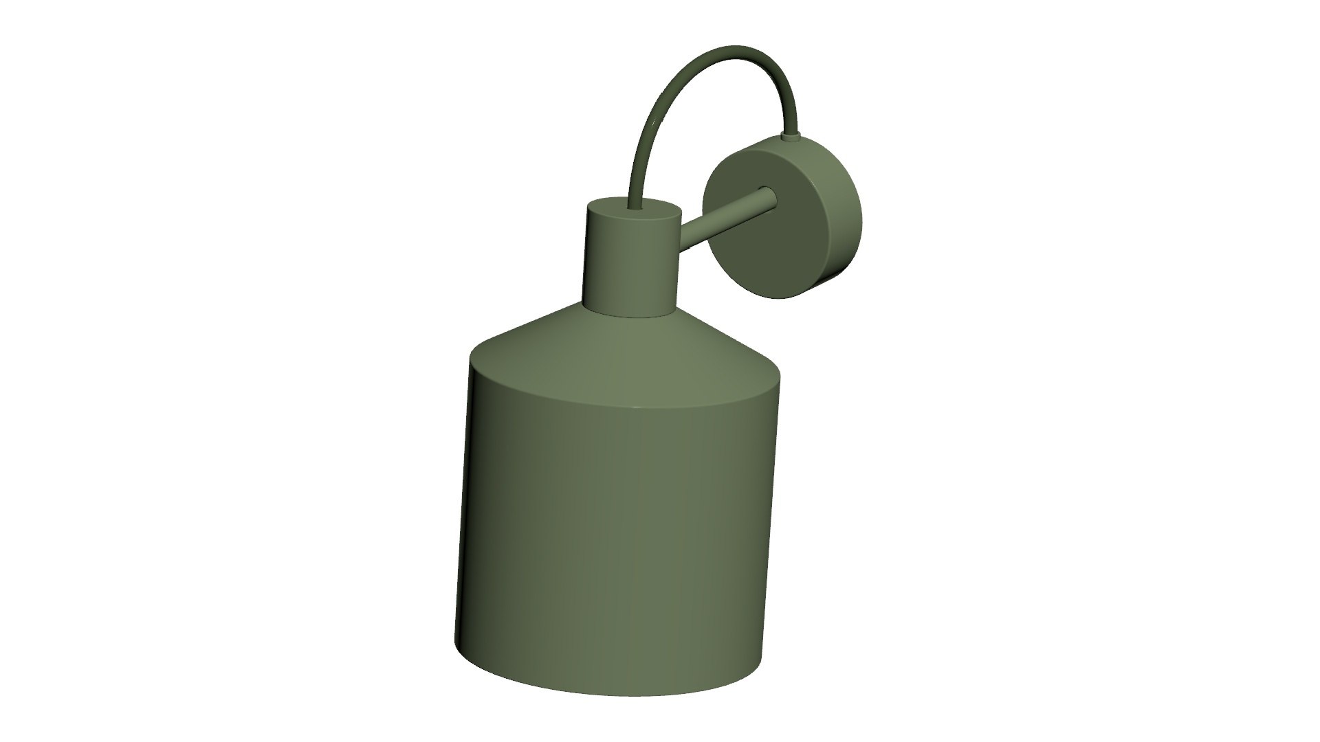 3D model Zero Silo Wall Lamps https://p.turbosquid.com/ts-thumb/pH/ueCvyJ/iH/73_6/jpg/1793181054/1920x1080/fit_q87/0bfb26e0b9b42156344a0313085c55a13450ddb4/73_6.jpg