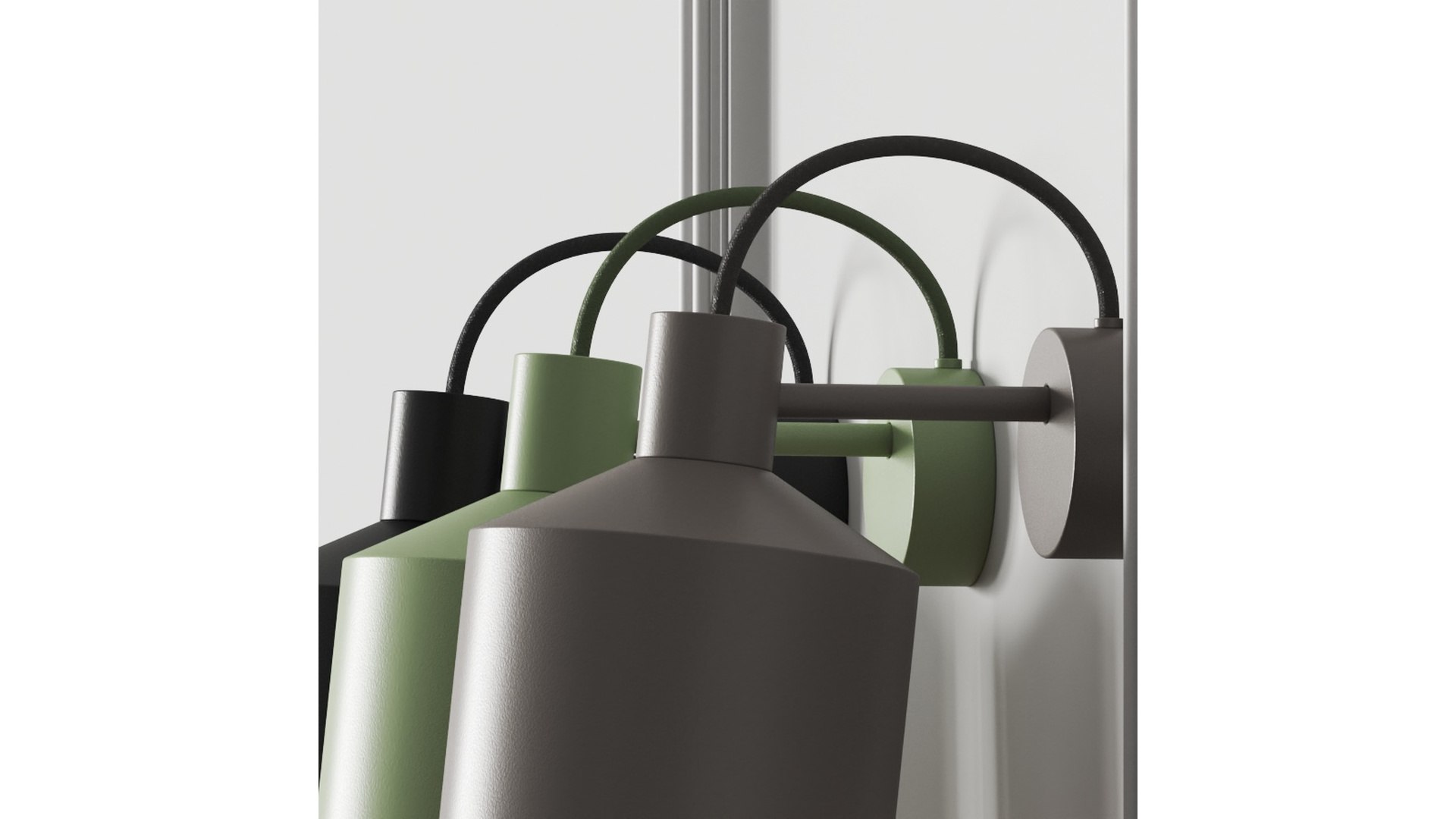 3D model Zero Silo Wall Lamps https://p.turbosquid.com/ts-thumb/pH/ueCvyJ/yd/73_3/jpg/1793181048/1920x1080/fit_q87/366dfe7d765ee9e361a3e92dd4348affd5b7db6d/73_3.jpg