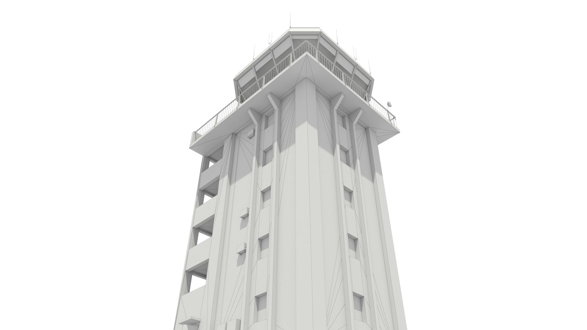 Air Traffic Control Tower 3D model https://p.turbosquid.com/ts-thumb/pH/x31zGc/AD/wire_005/png/1692287964/1920x1080/fit_q87/24849ec398a8d3ff831b4e41dae1fcfaa17299e8/wire_005.jpg