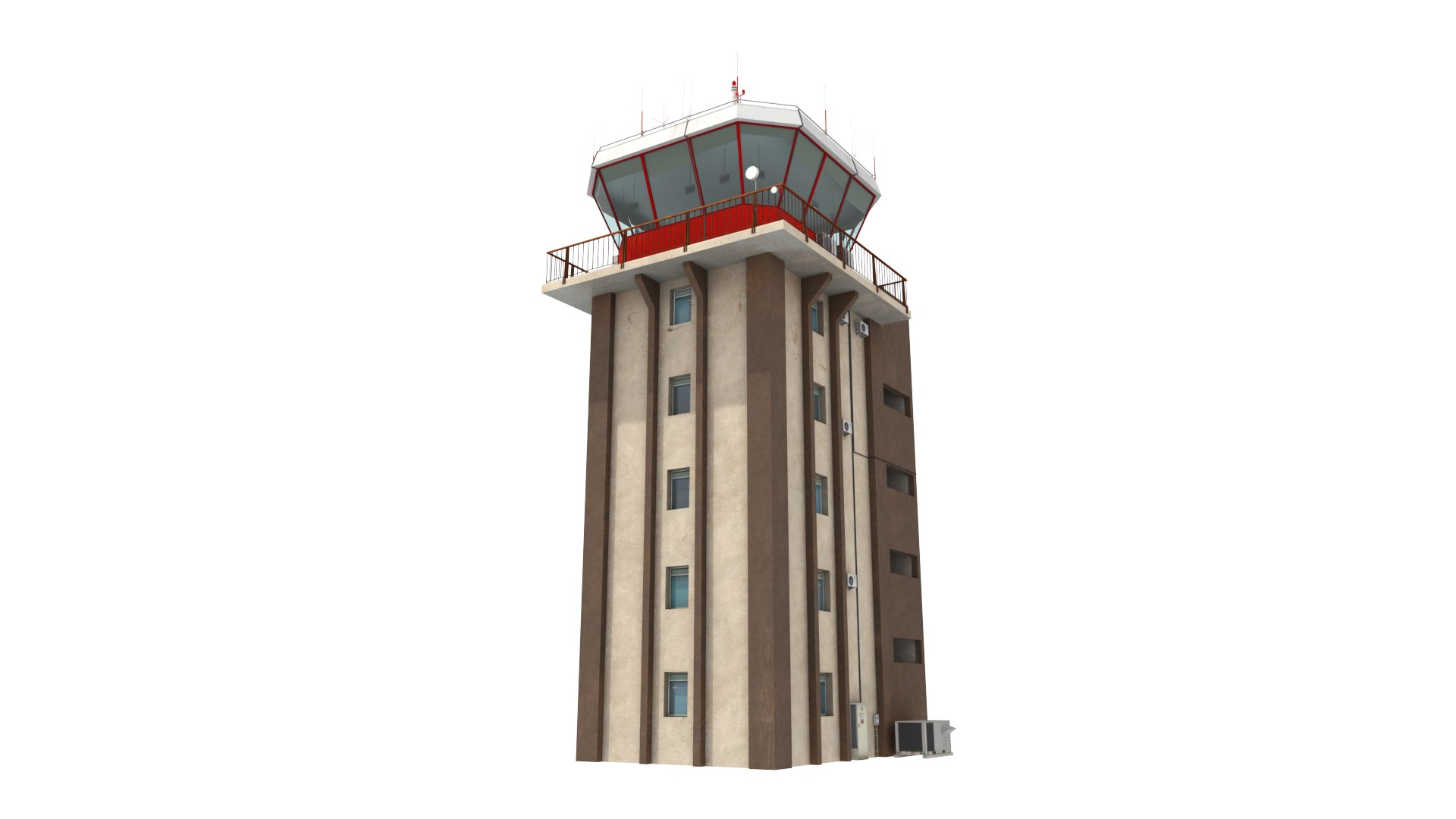 Air Traffic Control Tower 3D model https://p.turbosquid.com/ts-thumb/pH/x31zGc/F3/atc_004/png/1692287966/1920x1080/fit_q87/ca8d70a4eab2921b47ff726314f3aba69f55e0bf/atc_004.jpg