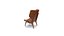 chair modelling 3D