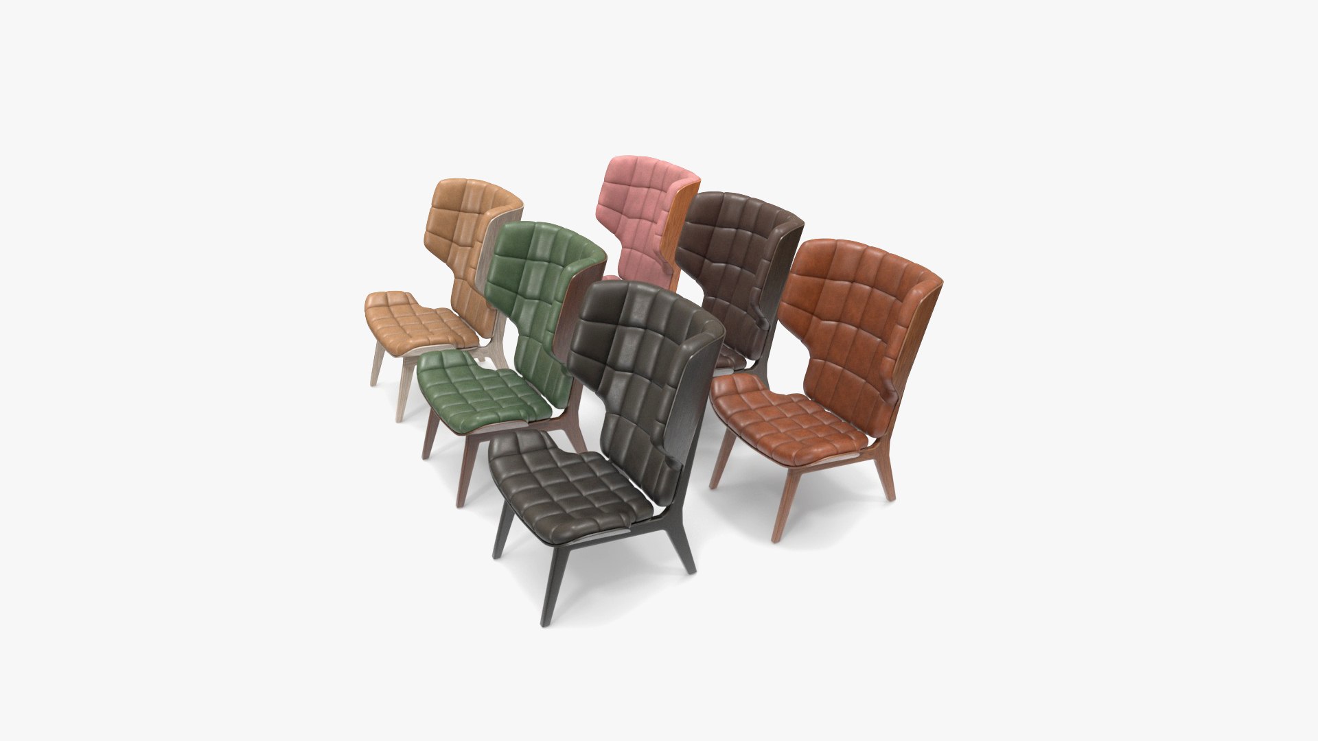 chair modelling 3D https://p.turbosquid.com/ts-thumb/pH/xqT1ZY/L1/2stsignatureimage/jpg/1713944314/1920x1080/fit_q87/5da7f4943fce738a4e0ff096047a30ef9fdc14dc/2stsignatureimage.jpg