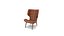 chair modelling 3D