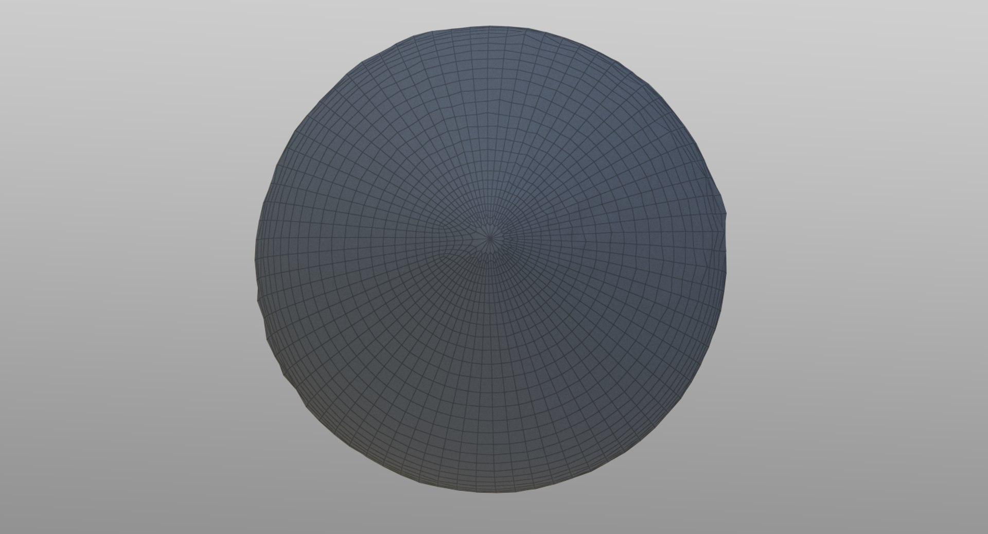 alien egg 3D model https://p.turbosquid.com/ts-thumb/pH/zgTNtn/53sQKzB7/06/png/1542577542/1920x1080/fit_q87/182f6f59e779c0a6009a2e1d8117ab2d2ad9087b/06.jpg