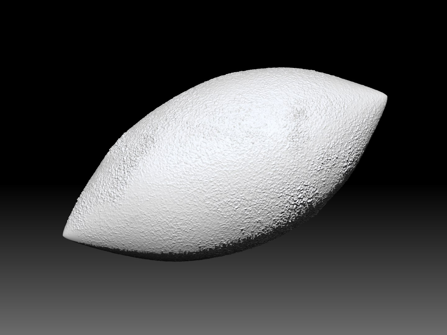 alien egg 3D model https://p.turbosquid.com/ts-thumb/pH/zgTNtn/LJ2pNS6W/08/png/1542577542/1920x1080/fit_q87/4f50eb55a13e2cde937729ba0bb8e6a7eeaa0c5b/08.jpg