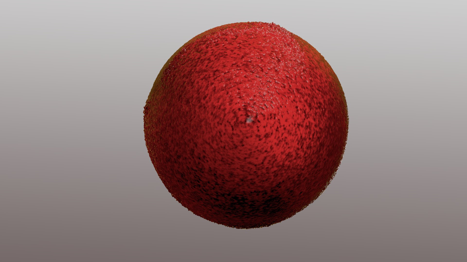 alien egg 3D model https://p.turbosquid.com/ts-thumb/pH/zgTNtn/Ra6gbNdI/07/png/1542577542/1920x1080/fit_q87/f6a4ea2e9056a229c0f0cd38704ae937191a471d/07.jpg