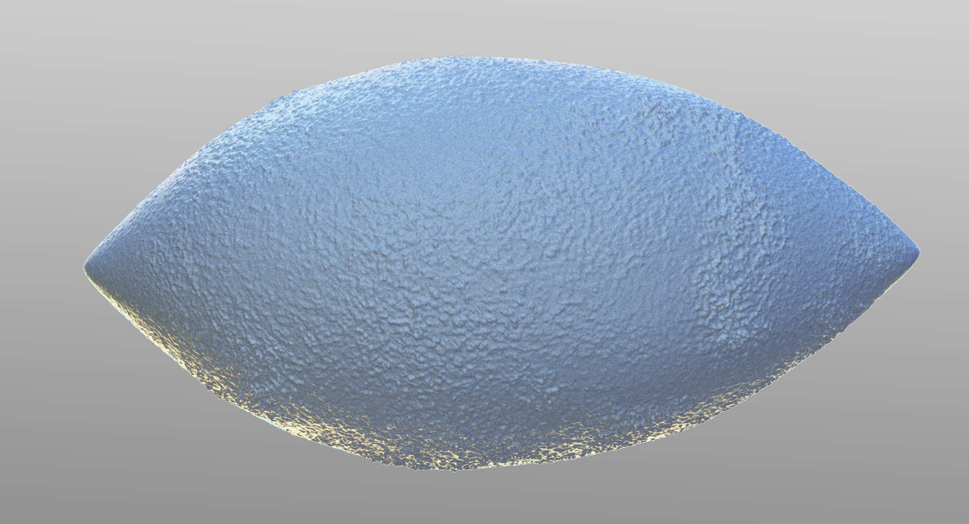 alien egg 3D model https://p.turbosquid.com/ts-thumb/pH/zgTNtn/SMnuMkY6/16/png/1542577542/1920x1080/fit_q87/f5c02b0980f5addecc28dd2fcb62d156a80a6d49/16.jpg