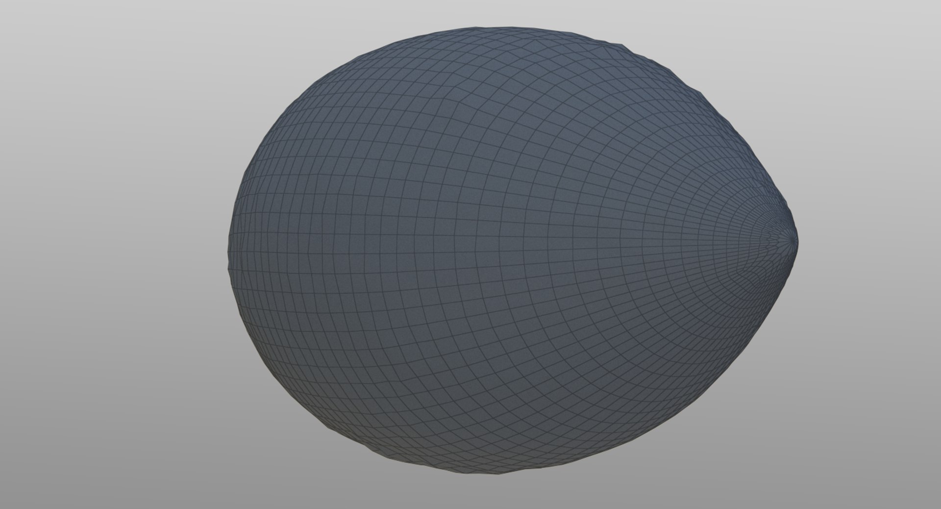 alien egg 3D model https://p.turbosquid.com/ts-thumb/pH/zgTNtn/iiU7YfAT/05/png/1542577542/1920x1080/fit_q87/152c5c61a361d358abd23e45a8a83b66c9d2b36c/05.jpg