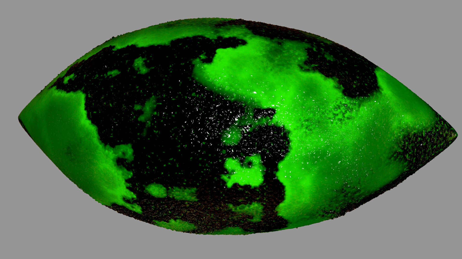 alien egg 3D model https://p.turbosquid.com/ts-thumb/pH/zgTNtn/ukMVwHwZ/02/png/1542577542/1920x1080/fit_q87/a178d75870151c132dc29db2e71deda3352277c4/02.jpg