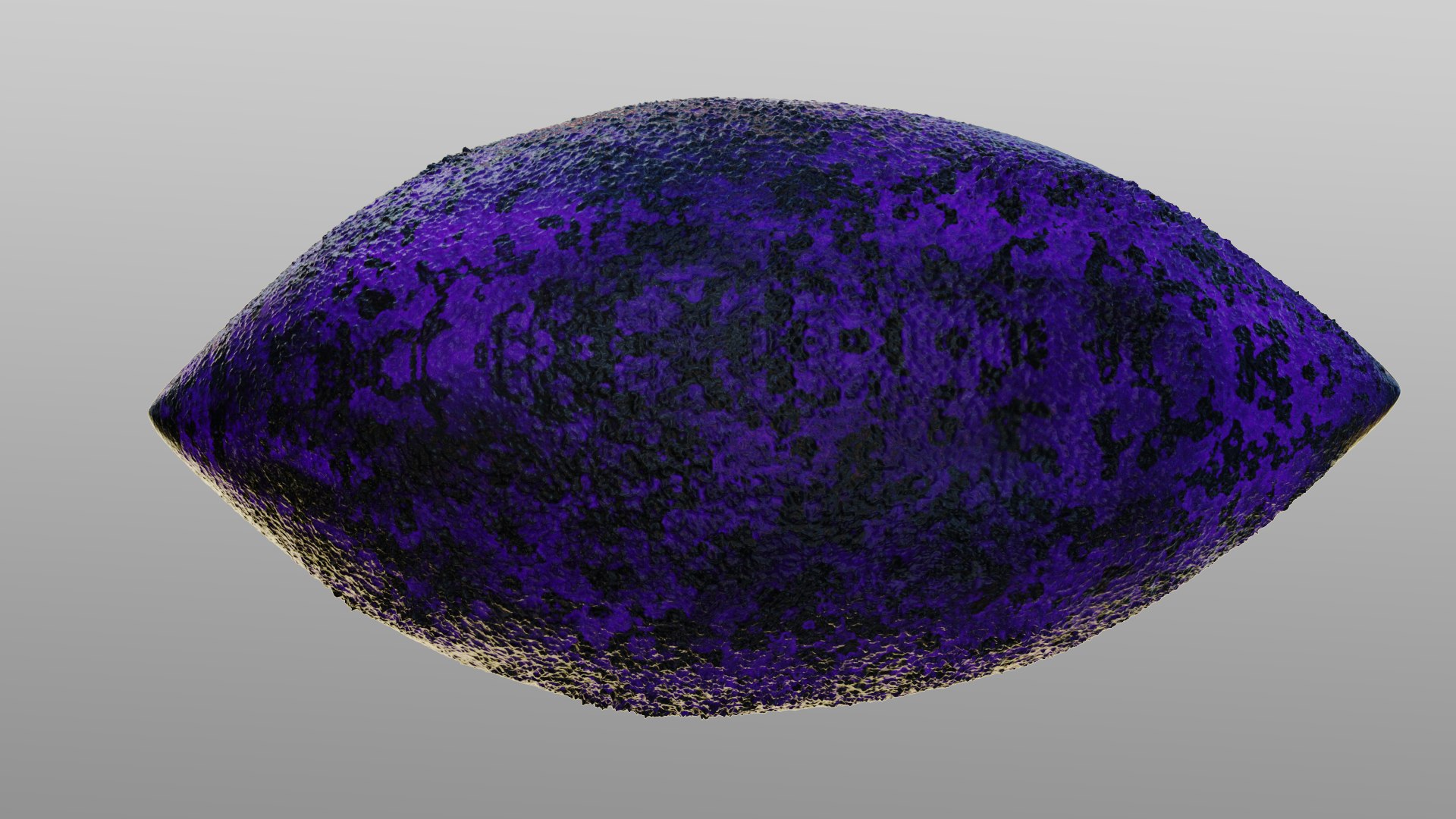 alien egg 3D model https://p.turbosquid.com/ts-thumb/pH/zgTNtn/vV2PEy4K/03/png/1542577542/1920x1080/fit_q87/2a045181c5481d302325521c2f752663a9efdab4/03.jpg